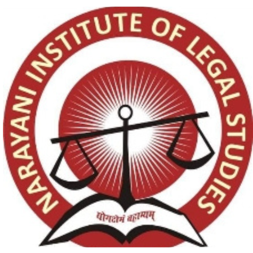 Narayani logo