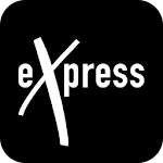 Cover Image of Descargar eXpress: mensajería empresarial  APK