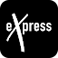 eXpress: Enterprise Messaging
