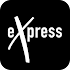 eXpress: Enterprise Messenger