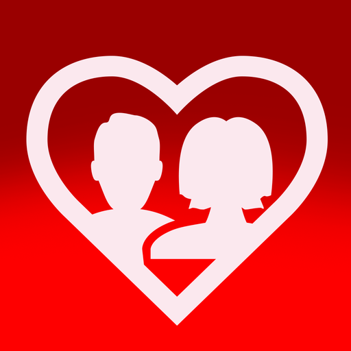 DoULike - Chat and Dating app - Appar på Google Play.