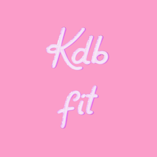 KDB Fit Wellness