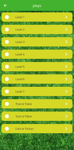 :Football Screen 2