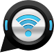 WIFI Attandance System - Androidアプリ