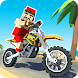 Moto Bike Game - Androidアプリ