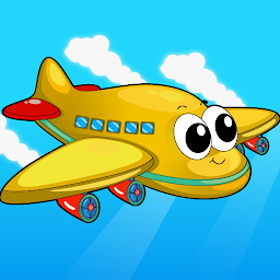 Icon image Baby Games: 2+ kids, toddlers