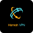 HAMRAH VPN fast VPN 