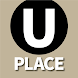 U Place - Androidアプリ