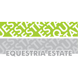 Equestria Estate icon