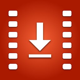 All Video Downloader