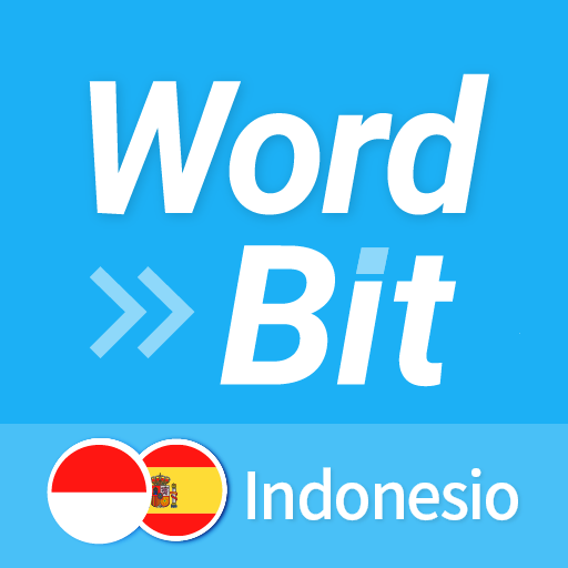 WordBit Indonesio - AppWisp.com