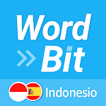 WordBit Indonesio