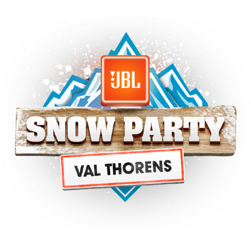 modtagende Afhængighed Validering JBL Snow Party - Apps on Google Play