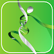 Nurtural دانلود در ویندوز
