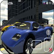 Top 46 Racing Apps Like Turbo GT Go Kart Race Extreme - Best Alternatives