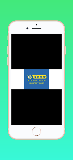 KASS FM Radio International