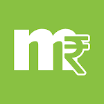 Cover Image of Download MyMoneyMantra - Credit Score, Loans & Credit Cards 1.0.0 APK