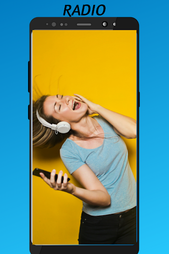 Radio 1 BG Rock - радио 1 рок