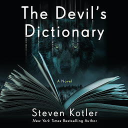 Icon image The Devil's Dictionary