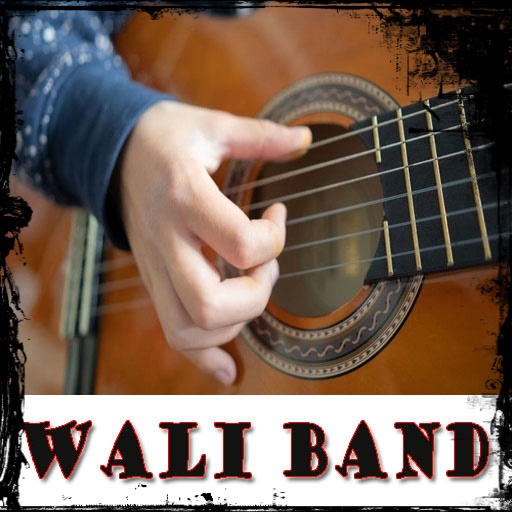 50+ Lagu Wali Band Offline
