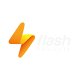 Fidelizacion Flash Projects Download on Windows