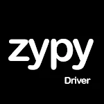 Cover Image of Descargar zypy Driver 1.07 APK