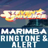 Steven Universe Marimba Tone icon