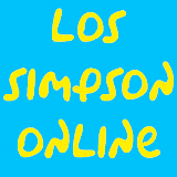 LS online icon