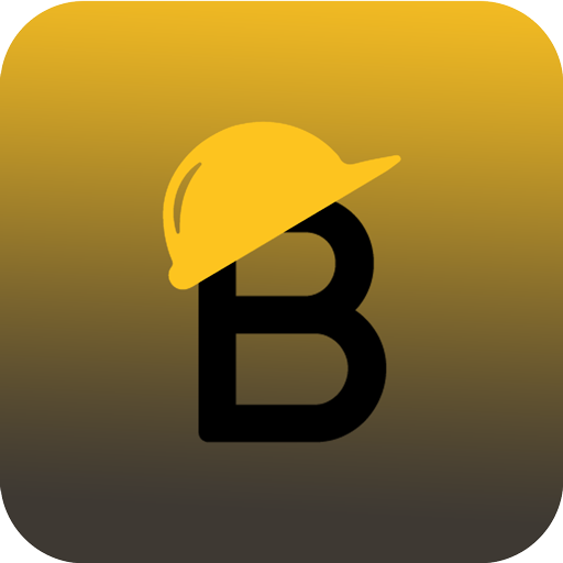 Bunnyaad - AppWisp.com