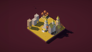 Otok - Screenshot 3