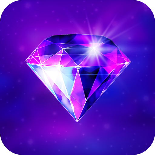 Get Daily Diamonds FFF Tips