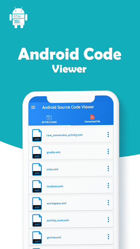 Source Code Viewer  Android Source Code Viewer