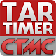 TAR Timer - CTMC