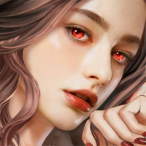 Vampire Hunter-Love Choices Download on Windows