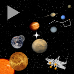 Cover Image of Unduh Planet Finder +  APK