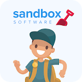 Sandbox Teacher icon
