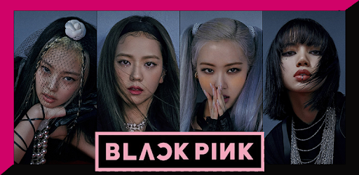 Descargar BlackPink Wallpaper HD 2020 para PC gratis - última versión -  com.wallpaperbp.blackpinkcuterhd