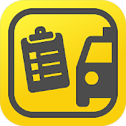 Yellow Cab Paratransit Driver App