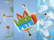 screenshot of Loco Pets: Fox & Cat co op