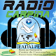 Rádio Carpina ดาวน์โหลดบน Windows