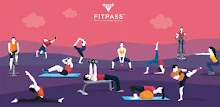 FITPASS Partner APK