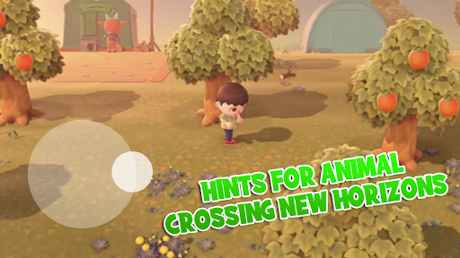Download Hints for Animal Crossing New Horizons Game Tips Free for Android  - Hints for Animal Crossing New Horizons Game Tips APK Download -  