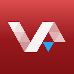 Ventilator Training Alliance: Download & Review
