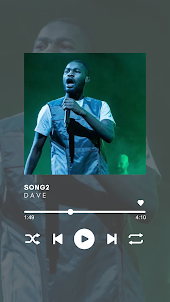 Song Dave Music Mp3