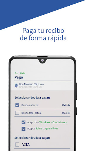 Pluz Screenshot 4 - AppWisp.com