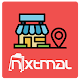 NxtMal Admin