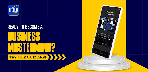 BizQuiz Master