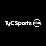 Cover Image of ดาวน์โหลด TyC Sports Play  APK