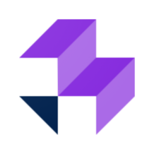 LandInsight GO logo