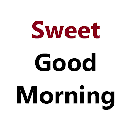 Icon image Sweet Good Morning Messages